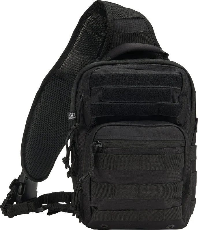 Us Cooper Everydaycarry Sling