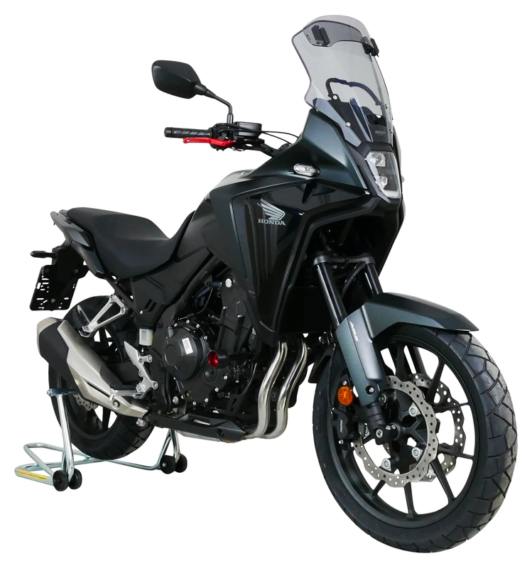 Vario Parabris Paseo