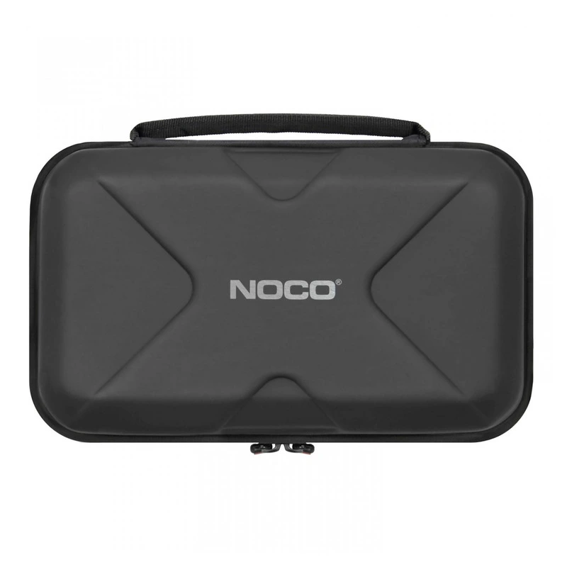GBC014 BOOST HD - Cust. prot. per GB70