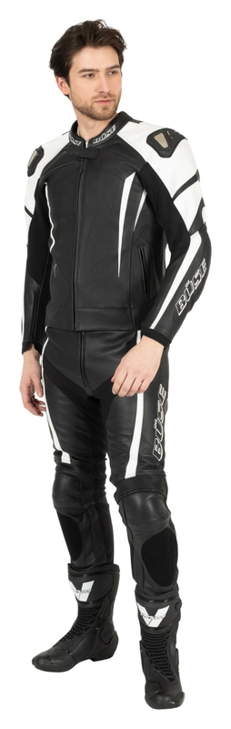 Speed Pro