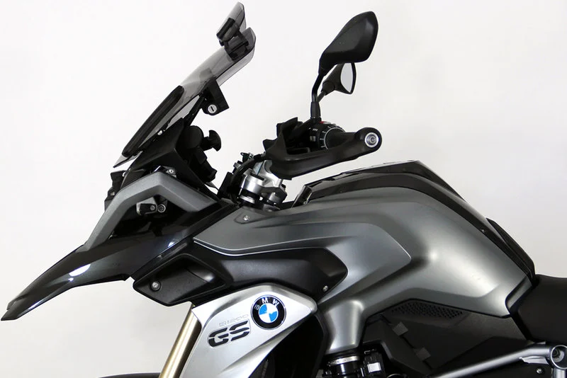 BULLE TOURING MRA VARIO