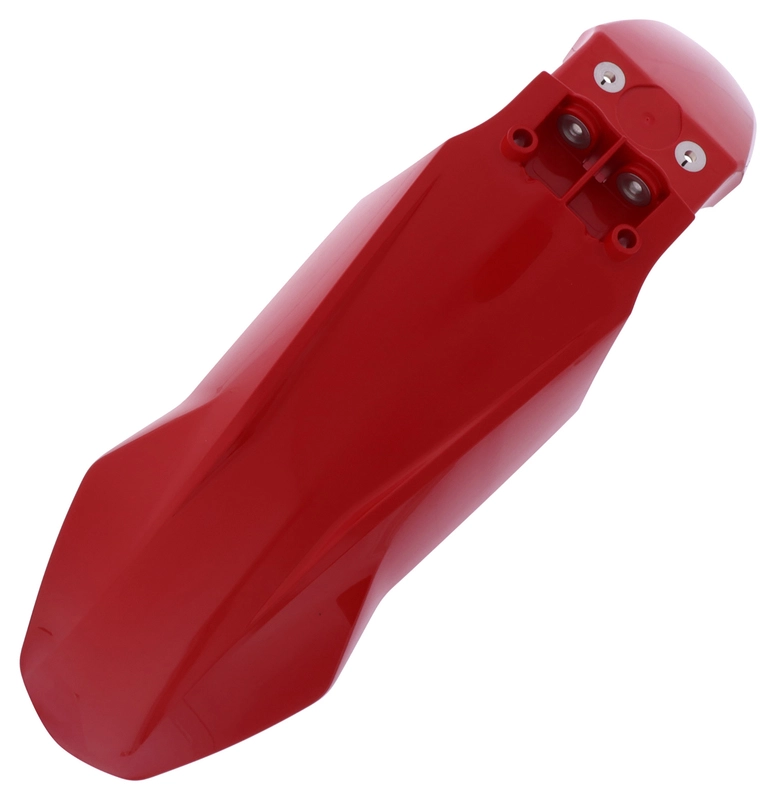 Spatbord