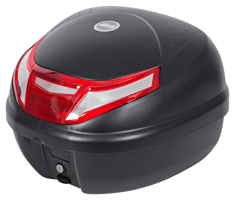 Top Case E30N