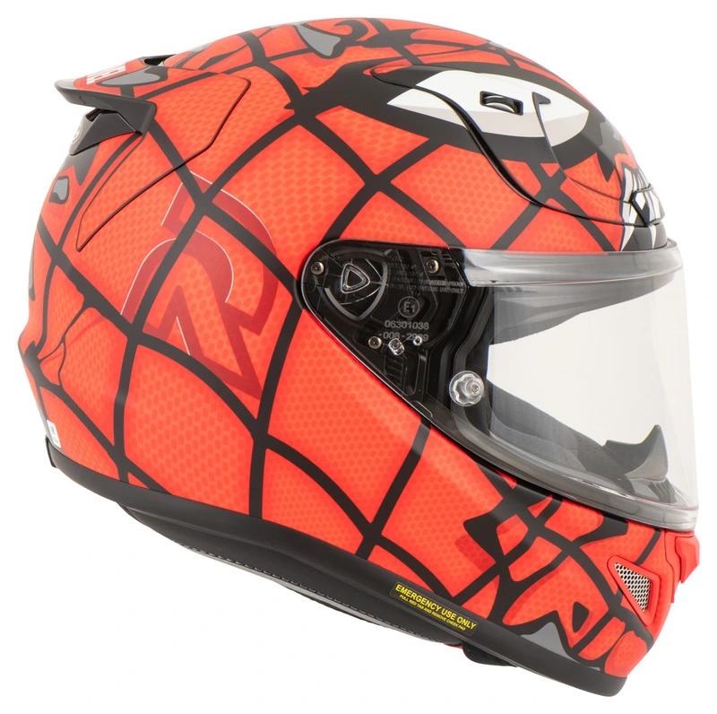 RPHA 12 Maxi Venom MC1SF