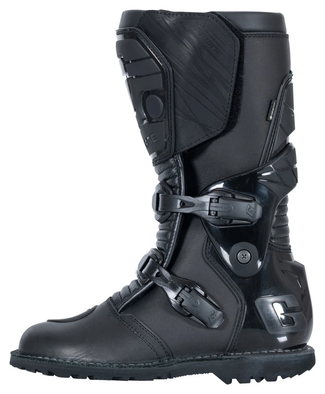 G_Dakar Gore-Tex
