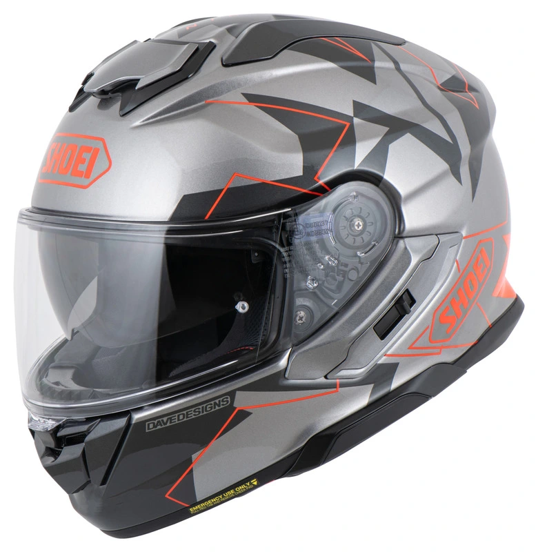 GT-Air 3 MM93 Grip TC-1