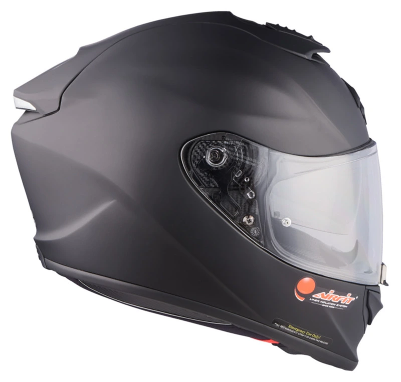 Exo-1400 Evo II Air