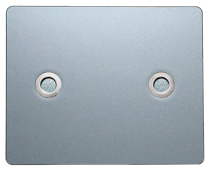 TEC iConnect osłona