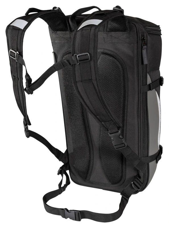 SAC À DOS