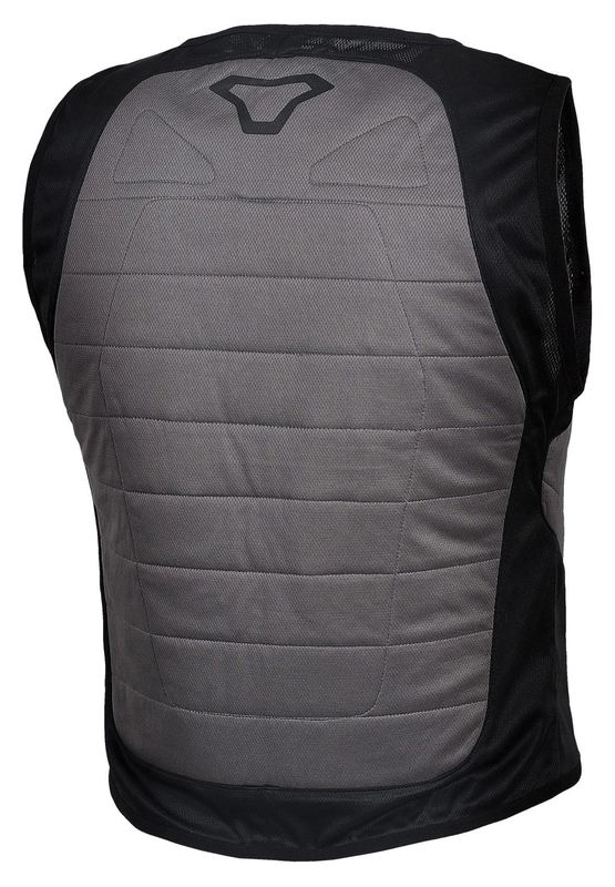 Hybrid Black/Grey