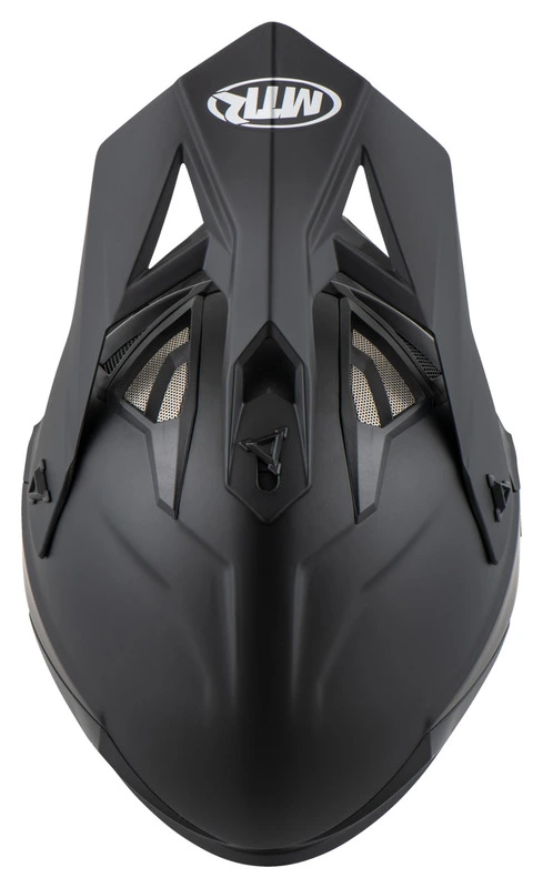 X7B Evo