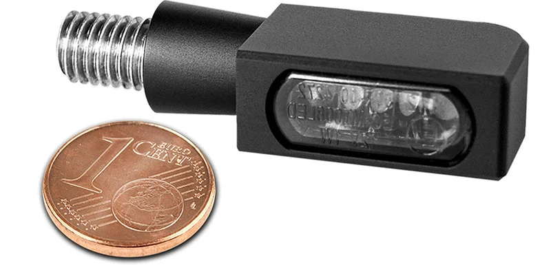 Blokk-Line Micro 3In1