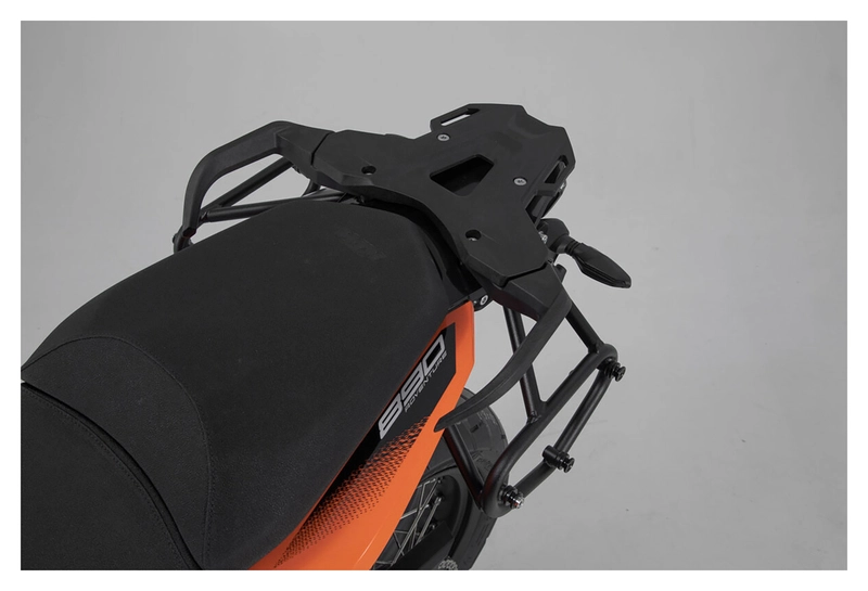 Drager Slc