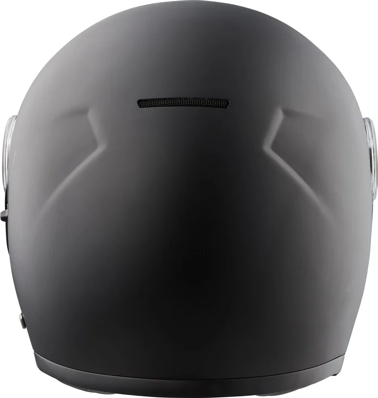 V90 Klapphelm