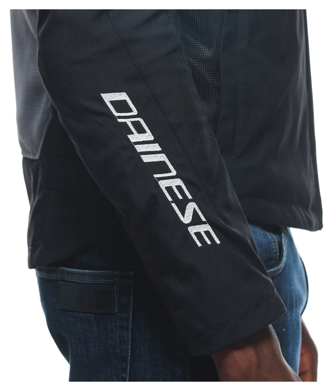 Air Fast Tex