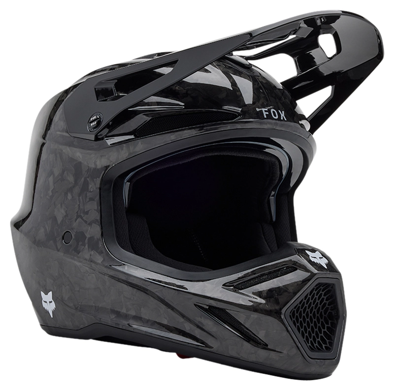 V3 RS Carbon MX24