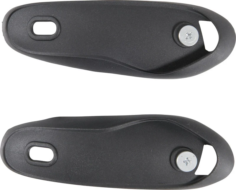 Plaq. Base Pr Sliders RV6