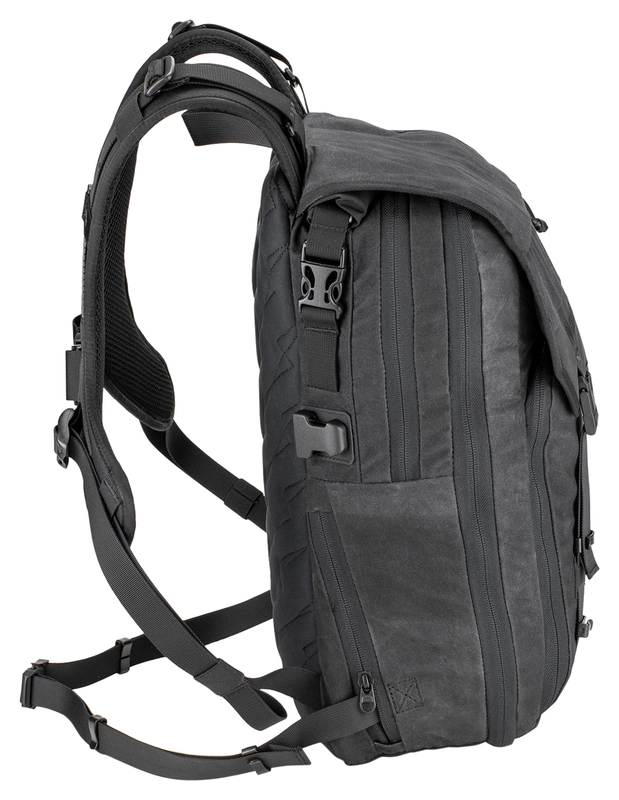 Sac à dos Roam 34 – Roland Sands Design