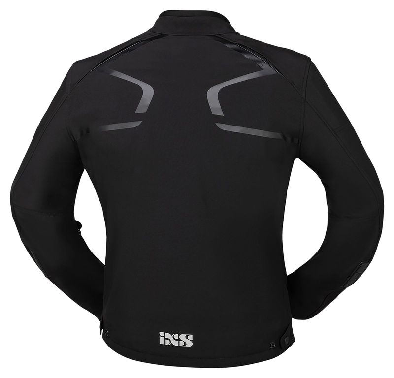Tess. Moto Dynamic