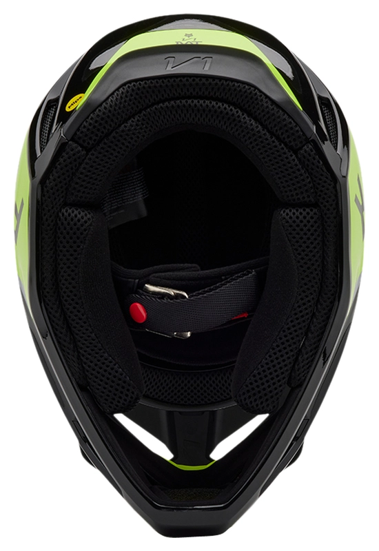 V1 Lean MX24