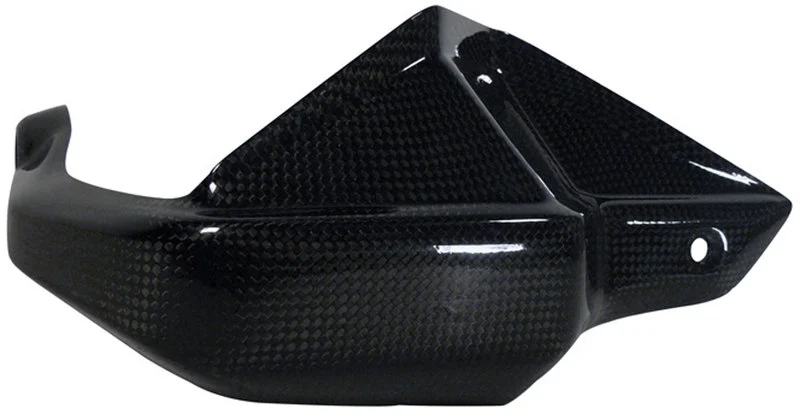 Carbon parts for BMW R1200 GS (LC) 13-18