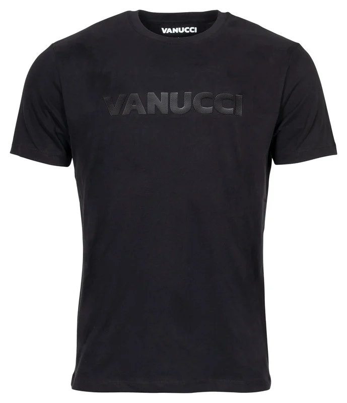 Logo-Tee