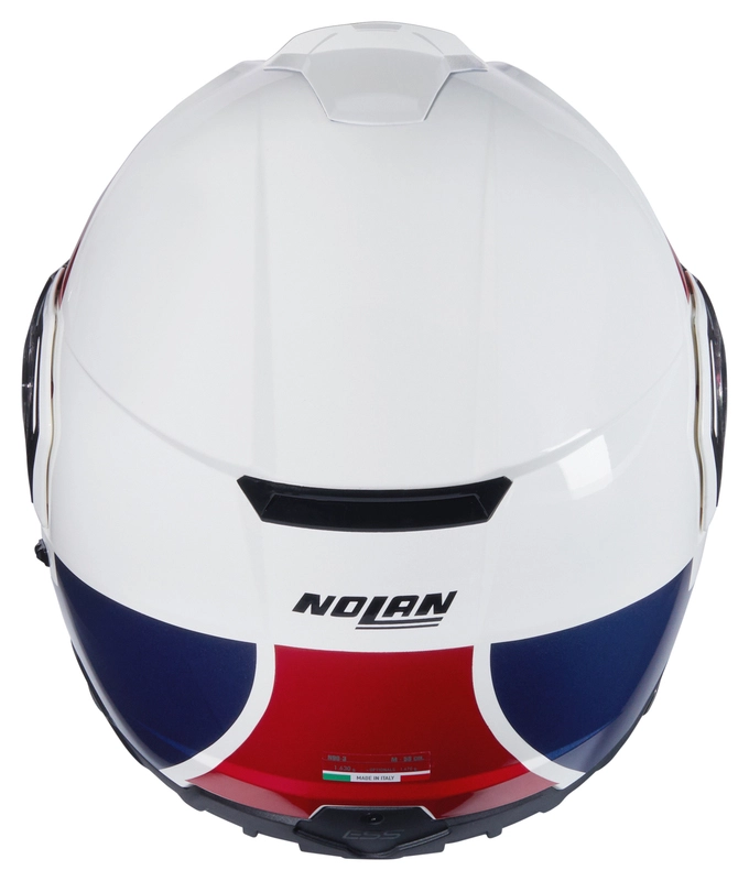 N90-3 06 Roboto