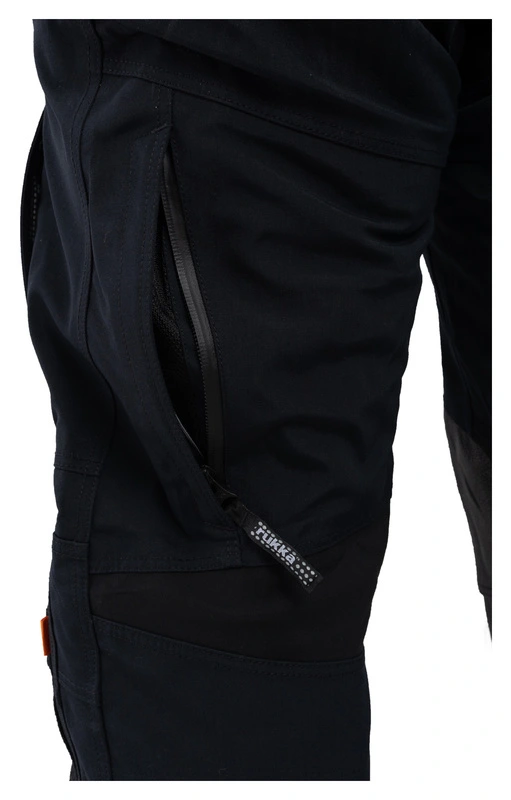 Pant.tess.uomo Shield-R