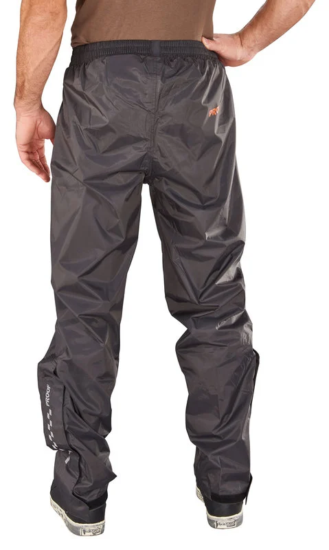 Regenhose