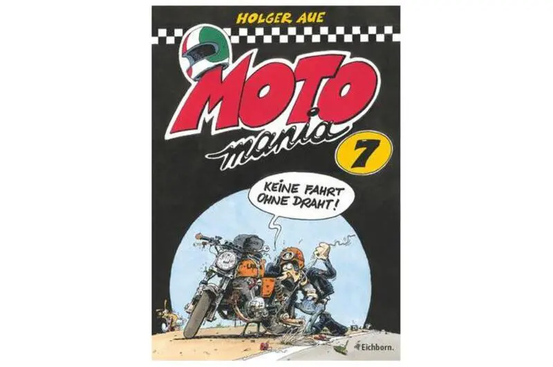 Komiks