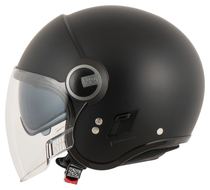 N21 Visor 06