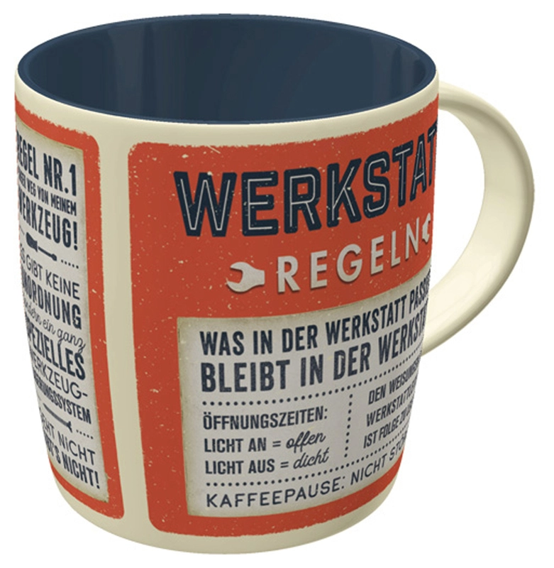 KUB.*REGULAMIN WARSZTATU*