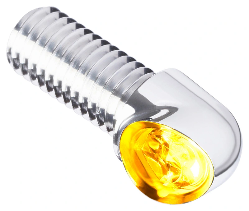 LED-Blinker mo.blaze tens1
