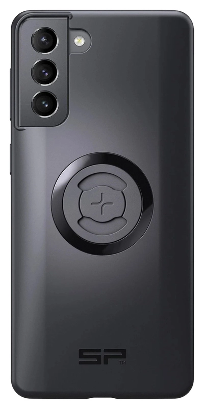 Samsung Mobilcase Spc+