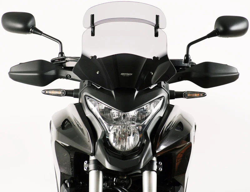 BULLE TOURING MRA VARIO