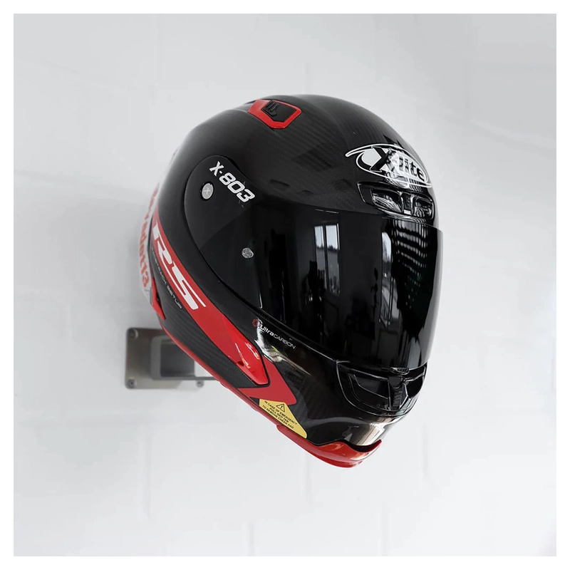 SUITBASE HEAD GARDEROBE