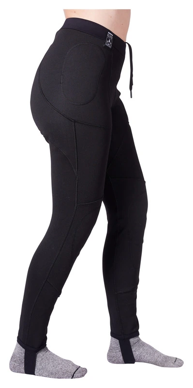 Elite Leggings V2