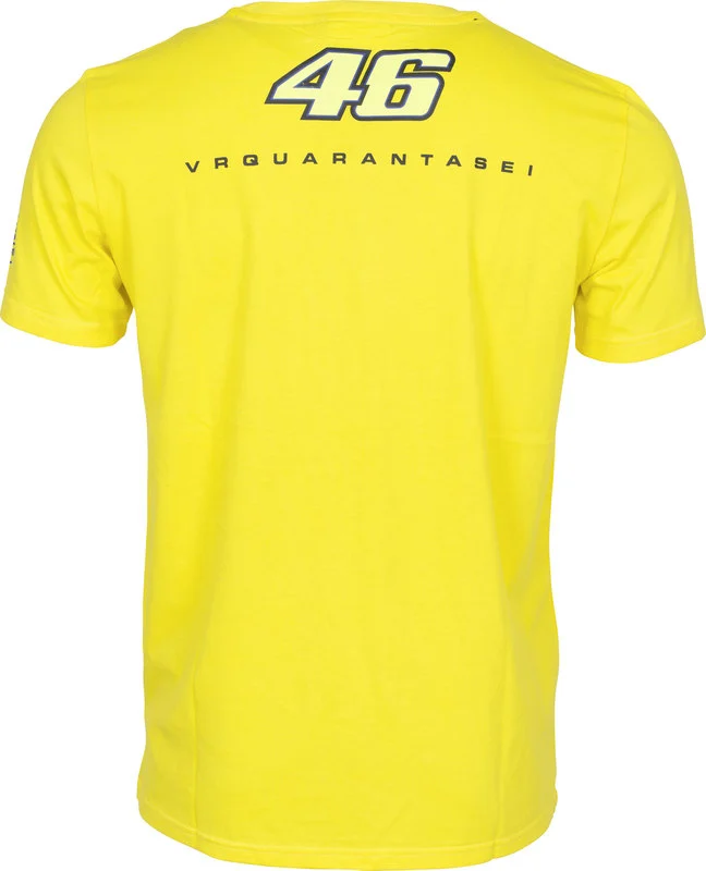 The Doctor T-Shirt