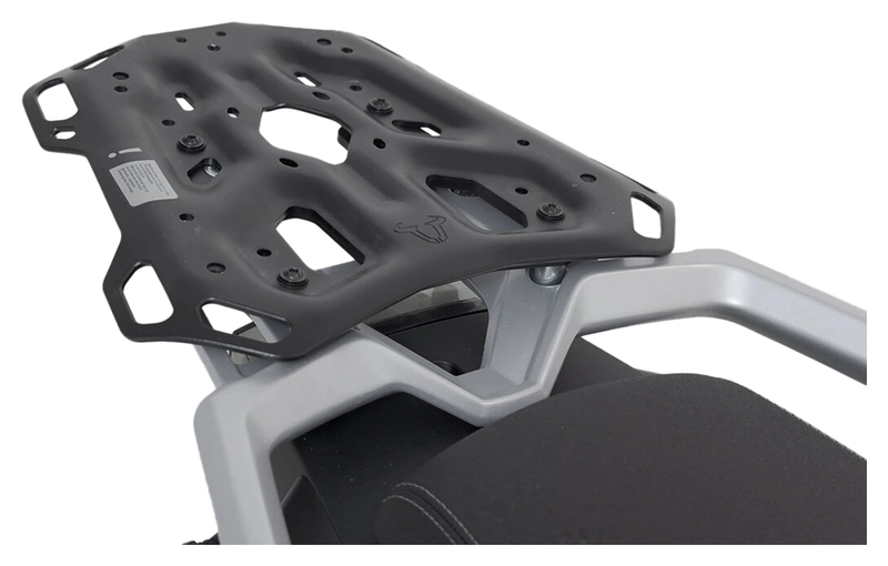 Trax Adv Systém Topcase