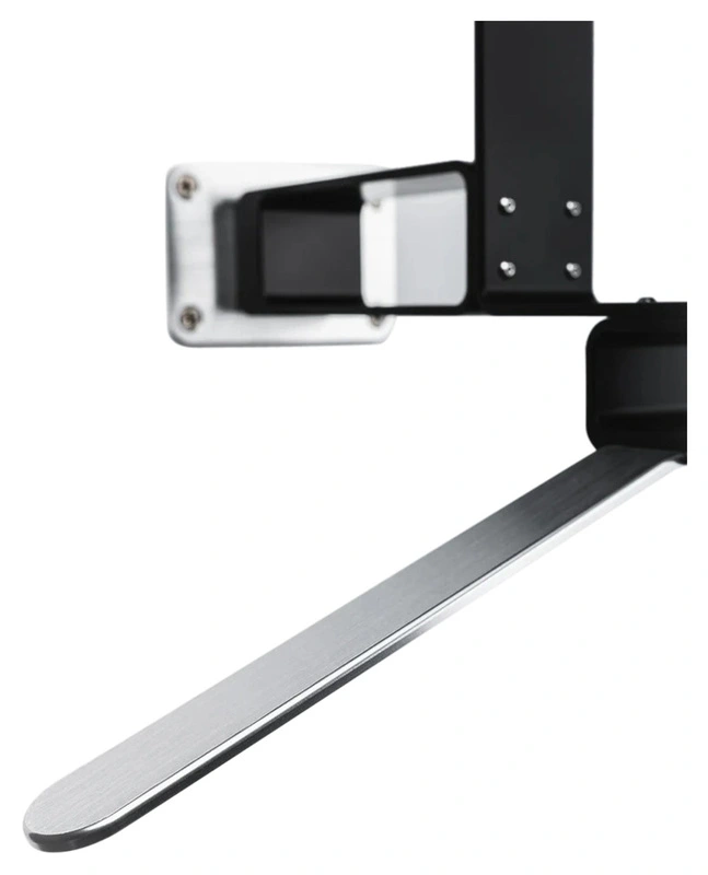 Vestiaire moto PRO V4