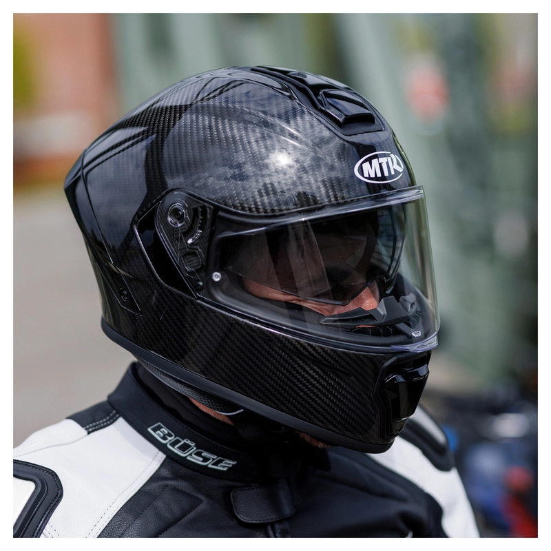 S-15 Carbon