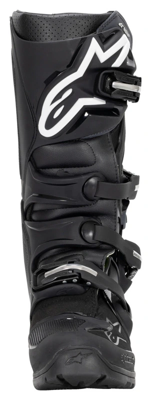 Tech 7 Enduro Drystar