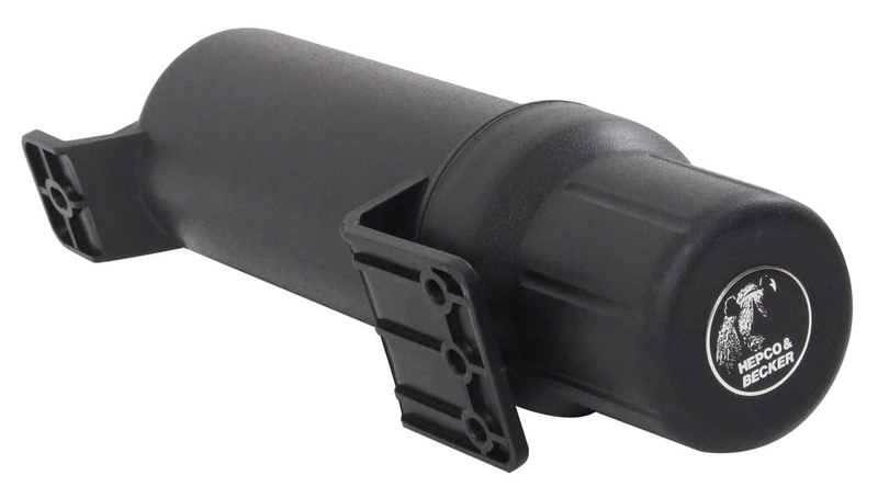 Tool box universal f. Lock-it/Cutout