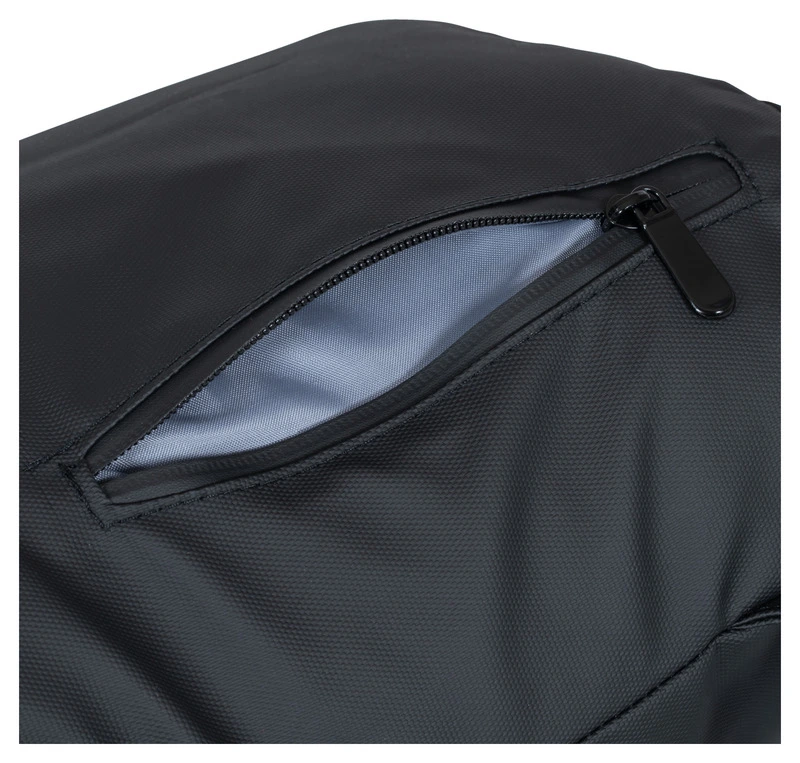 Sac à dos GoPro Rolltop All-weather