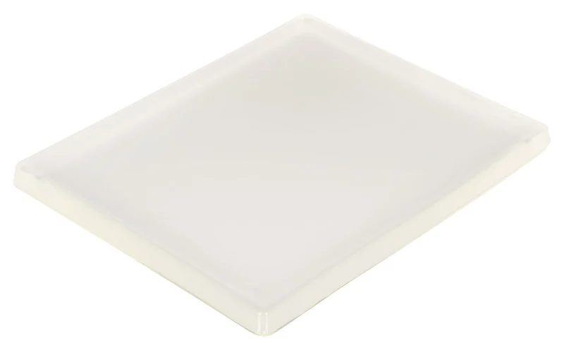 Gel Indbygningspude