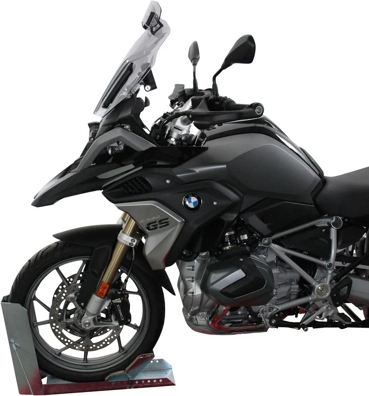 BULLE TOURING MRA VARIO