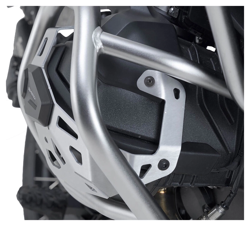 Cilinderbescherming SW-Motech