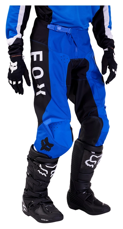 180 Nitro Uomo