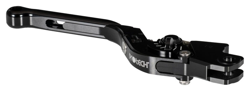 Brake Lever Sport Black