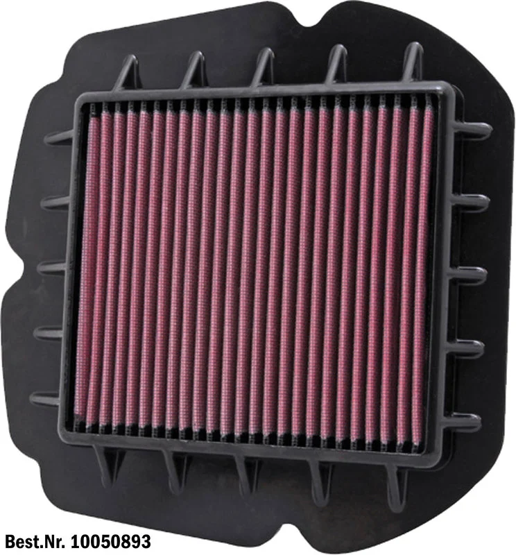 LUFTFILTER  SU-6509